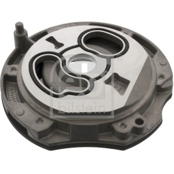 alyvos siurblys, neautomatinė transmisija
                                FEBI BILSTEIN                                48605