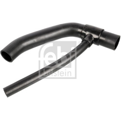 radiatoriaus žarna
                                FEBI BILSTEIN                                107647, FEBI BILSTEIN, 10764