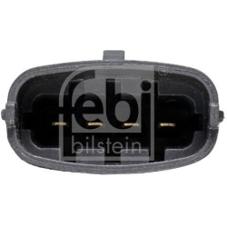 NOx jutiklis, urėjos įpurškimas
                                FEBI BILSTEIN                                178602, FEBI 