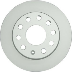 stabdžių diskas (1vnt) PRO
                                HELLA                                                8DD 355 132