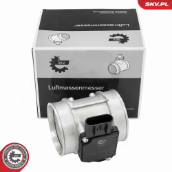 oro masės jutiklis
ESEN SKV 07SKV260, Nenurod