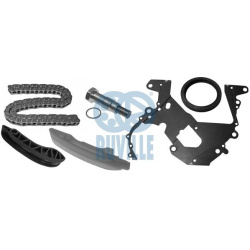 RUVILLE                                                3450038SD, Nenurodytas gamintojas, 3450038SD, auto detalė