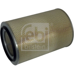 oro filtras
                                FEBI BILSTEIN                                                35595, FEBI BILSTEIN