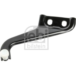 ritinėlio kreiptuvas, atstumiamos durys febi Plus
                                FEBI BILSTEIN                             