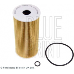 alyvos filtras
                                BLUE PRINT                                                ADG02141, BLUE PRINT