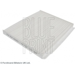 filtras, salono oras
                                BLUE PRINT                                                ADG02551, BLUE