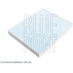 filtras, salono oras
                                BLUE PRINT                                ADG02594, BLUE PRINT, ADG02594