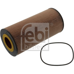 alyvos filtras
                                FEBI BILSTEIN                                                47863, FEBI BILST