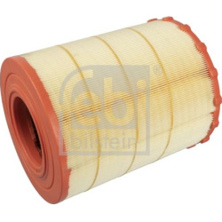 oro filtras
                                FEBI BILSTEIN                                                108139, FEBI BILSTEI