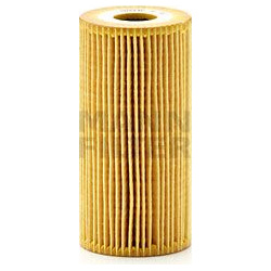 MANN-FILTER                                                HU7027Z, MANN-FILTER, HU7027Z, auto detalė