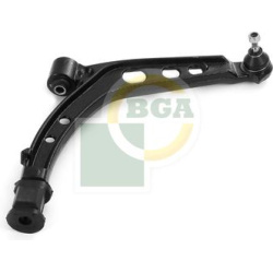 pakabos svirtis
BGA TRC2271, BGA, TRC2271, aut