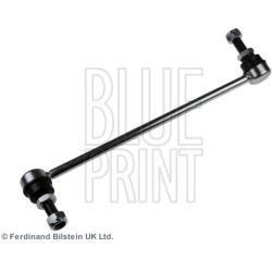 Stabilizatoriaus traukė
                                BLUE PRINT                                                ADN18587, 