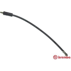 stabdžių žarnelė ESSENTIAL LINE
                                BREMBO                                                T 6
