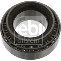 rato guolis
                                FEBI BILSTEIN                                                48391, FEBI BILSTEIN