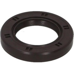 veleno sandariklis, alkūninis velenas
                                KAMOKA                                                