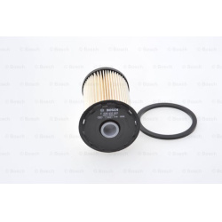 kuro filtras
                                BOSCH                                                F026402007, BOSCH, F0264020