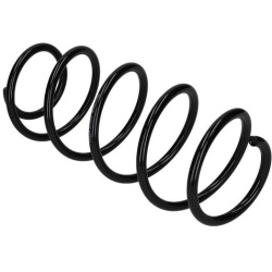 spyruoklė
                                KAMOKA                                                2110502, KAMOKA, 2110502, au