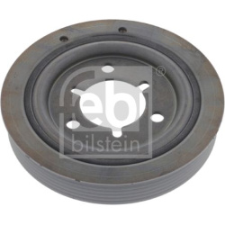 skriemulys, alkūninis velenas
                                FEBI BILSTEIN                                                3