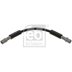 stabdžių žarnelė
                                FEBI BILSTEIN                                                01177, FEBI