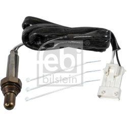 lambda jutiklis
                                FEBI BILSTEIN                                                175898, FEBI BIL