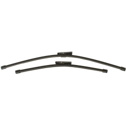 valytuvai
                                MAXGEAR                                                39-1037, MAXGEAR, 39-1037, a