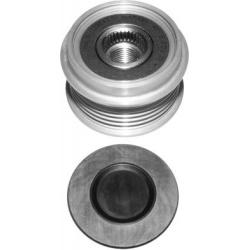 laisvos eigos sankaba, kint. sr. generatorius
                                CONTITECH                                      