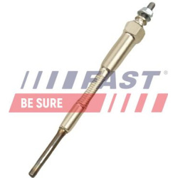 kaitinimo žvakė
                                FAST                                                FT00426, FAST, FT00426,