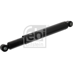 amortizatorius
                                FEBI BILSTEIN                                                20307, FEBI BILST