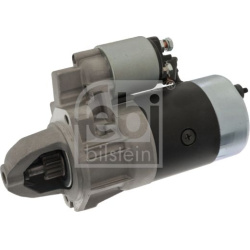 starteris
                                FEBI BILSTEIN                                                48963, FEBI BILSTEIN, 