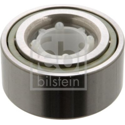 rato guolis
                                FEBI BILSTEIN                                                17432, FEBI BILSTEIN