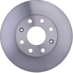 stabdžių diskas (1vnt)
                                HELLA                                                8DD 355 111-341