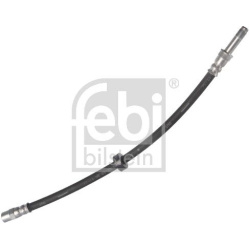 stabdžių žarnelė
FEBI BILSTEIN 182634, FEB