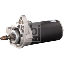 starteris
                                FEBI BILSTEIN                                                101599, FEBI BILSTEIN,
