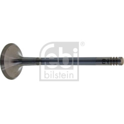 išmetimo vožtuvas
                                FEBI BILSTEIN                                                17387, FEBI 