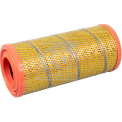 oro filtras
                                FEBI BILSTEIN                                                106593, FEBI BILSTEI