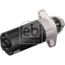 starteris
                                FEBI BILSTEIN                                                101626, FEBI BILSTEIN,
