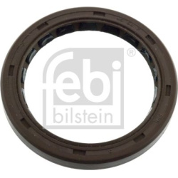 veleno sandariklis, alkūninis velenas
                                FEBI BILSTEIN                                107173, F