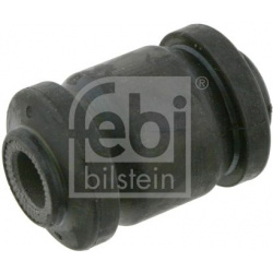sailentblokas
                                FEBI BILSTEIN                                                23281, FEBI BILSTE