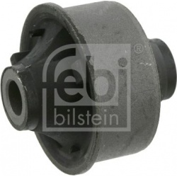 sailentblokas
                                FEBI BILSTEIN                                                23282, FEBI BILSTE