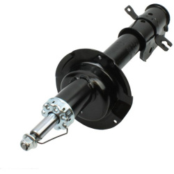 amortizatorius
                                MAXGEAR                                                11-1449, MAXGEAR, 11-14