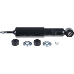 amortizatorius
                                STELLOX                                                4213-9982-SX, STELLOX, 
