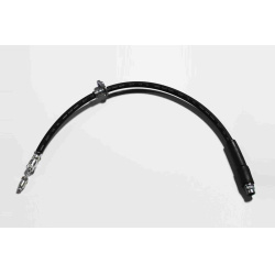 stabdžių žarnelė ESSENTIAL LINE
BREMBO T 6