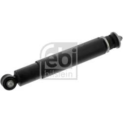 amortizatorius
                                FEBI BILSTEIN                                                20212, FEBI BILST