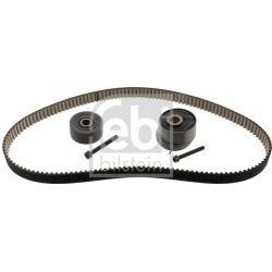 paskirstymo diržo komplektas
                                FEBI BILSTEIN                                                27