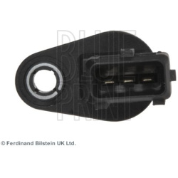 Daviklis alkūninio veleno padėties
                                BLUE PRINT                                ADG07240, BLUE