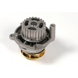 Vandens siurblys, variklio aušinimas
                                HEPU                                P572, HEPU, P572, a