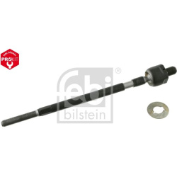 vidinė skersinė vairo trauklė ProKit
                                FEBI BILSTEIN                                15403, F