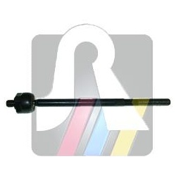 vidinė skersinė vairo trauklė
                                RTS                                92.07019, RTS, 9207019, a