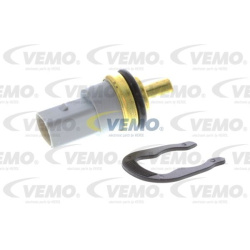 siuntimo blokas, aušinimo skysčio temperatūra Green Mobility Parts
                                VEMO                   