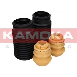 Amortizatoriaus apsauginis komplektas
                                KAMOKA                                2019025, KAMOKA, 